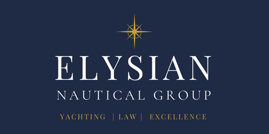 2026 Yacht Management & Sailing Preparation Greece | Elysian Journal