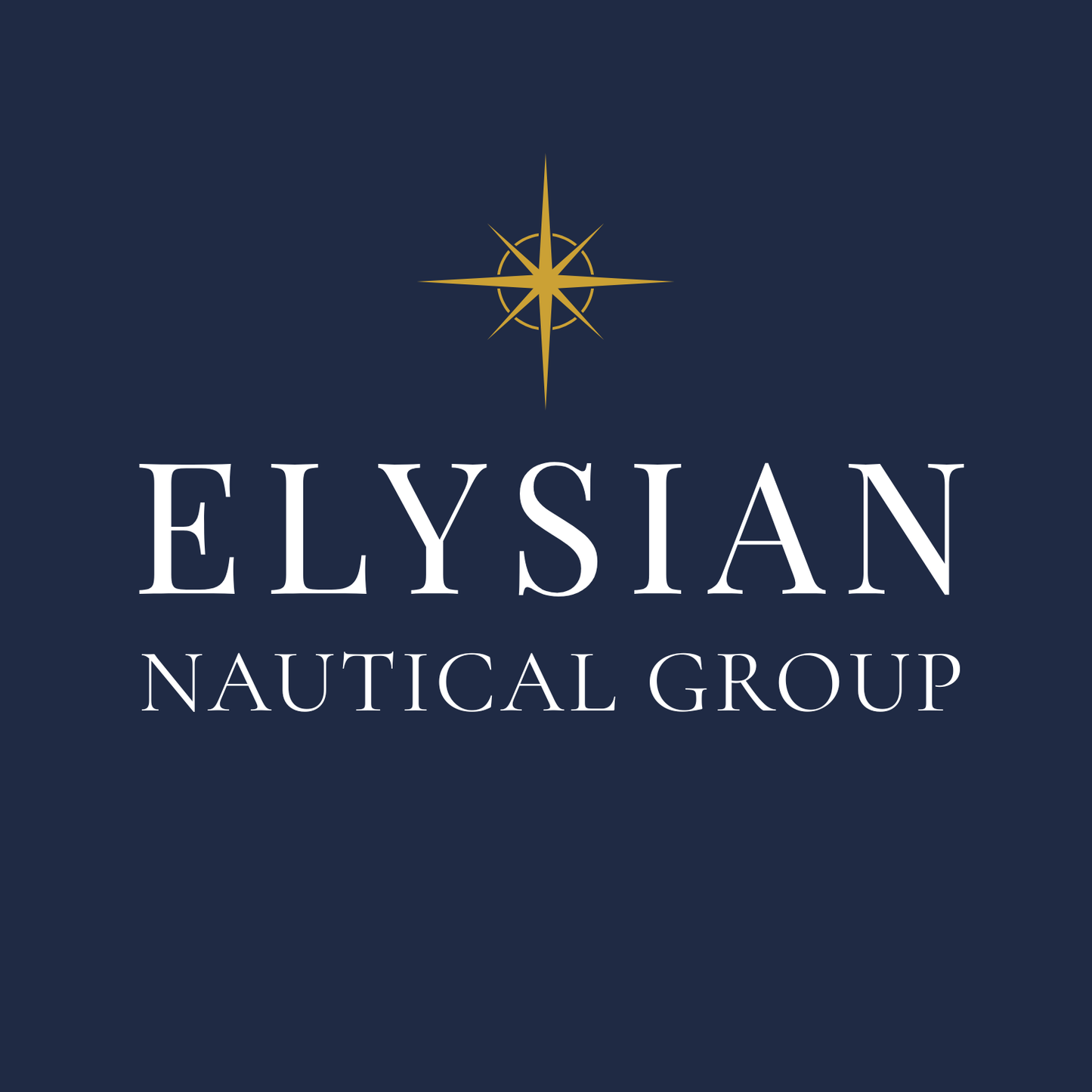 Marine Engineering Technical Services | Elysian Nautical Group