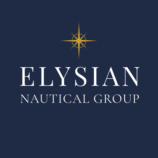 Marine Engineering Technical Services | Elysian Nautical Group