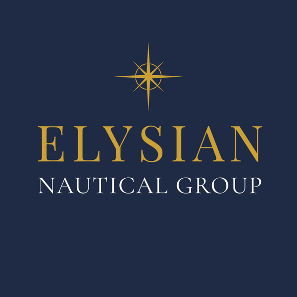 Elysian Nautical Group 